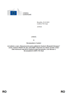Manual practic pentru polițiștii de frontieră